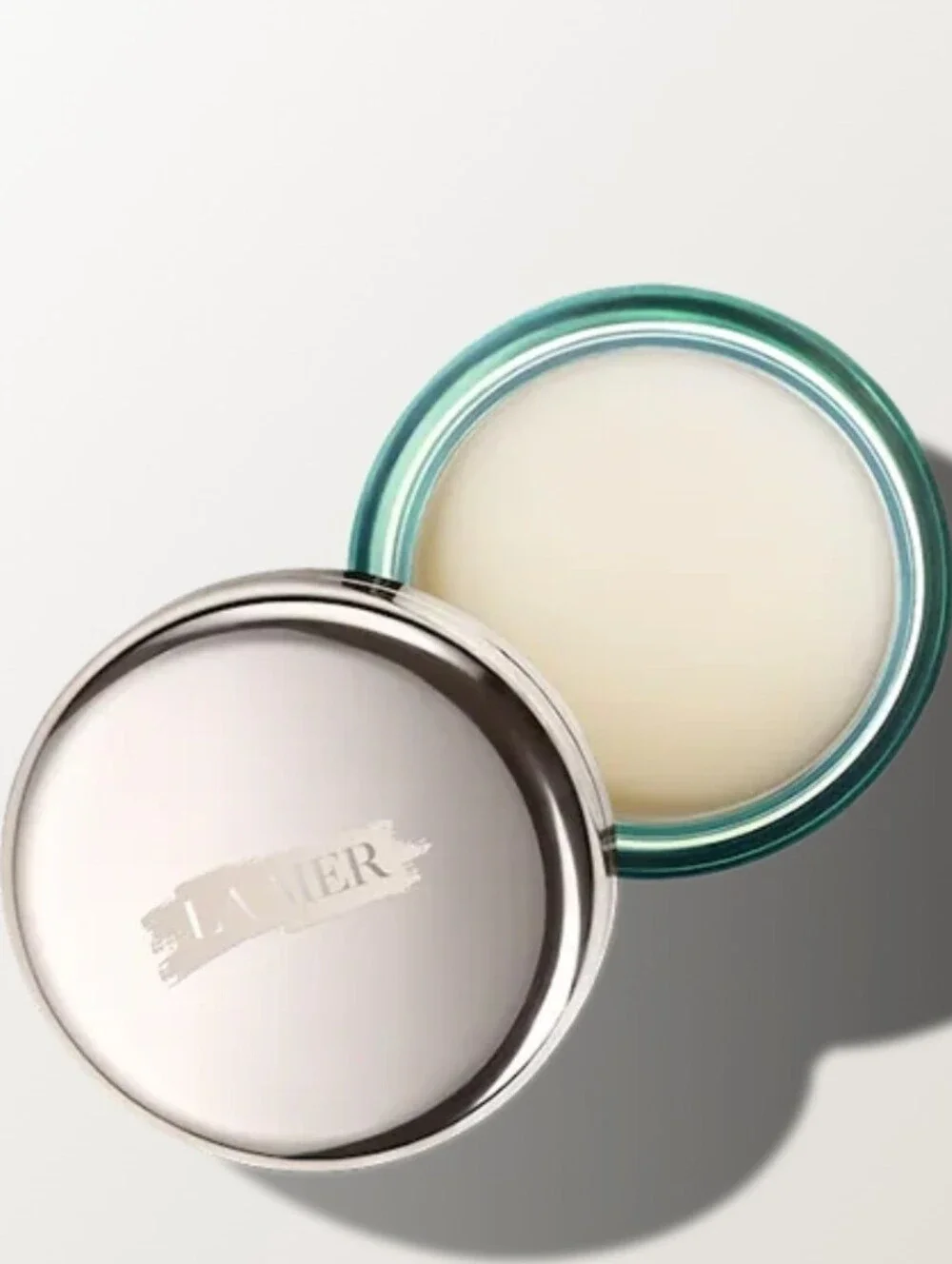 NEW ~ LA MER LIP BALM